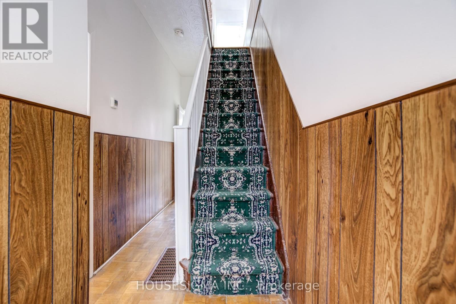 726 Adelaide Street W, Toronto, Ontario  M6J 1B1 - Photo 14 - C13001638