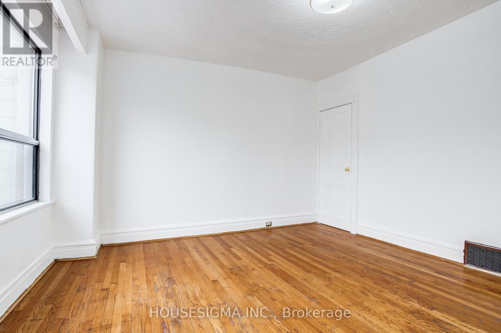 726 Adelaide Street W, Toronto, Ontario  M6J 1B1 - Photo 26 - C13001638