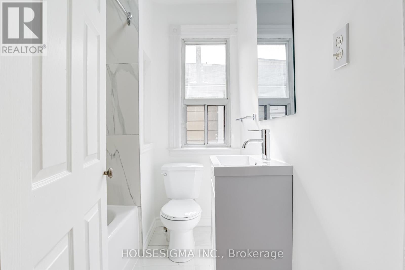 726 Adelaide Street W, Toronto, Ontario  M6J 1B1 - Photo 28 - C13001638