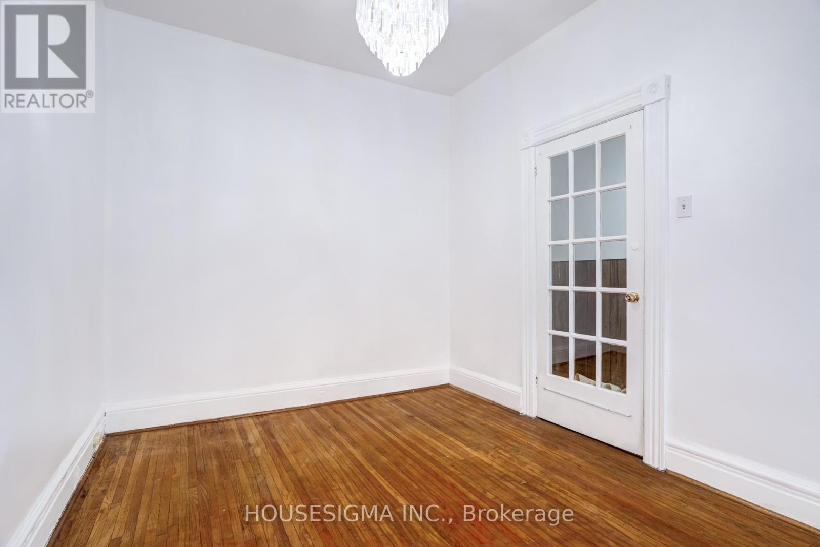 726 Adelaide Street W, Toronto, Ontario  M6J 1B1 - Photo 8 - C13001638