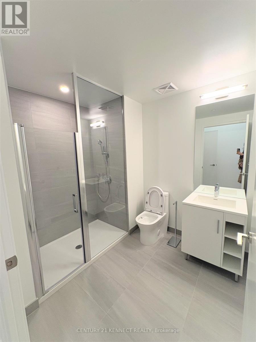 2508 - 634 Church Street, Toronto, Ontario  M4Y 0G9 - Photo 10 - C13002526