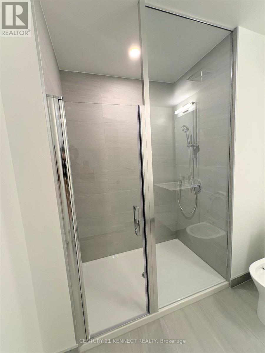 2508 - 634 Church Street, Toronto, Ontario  M4Y 0G9 - Photo 11 - C13002526