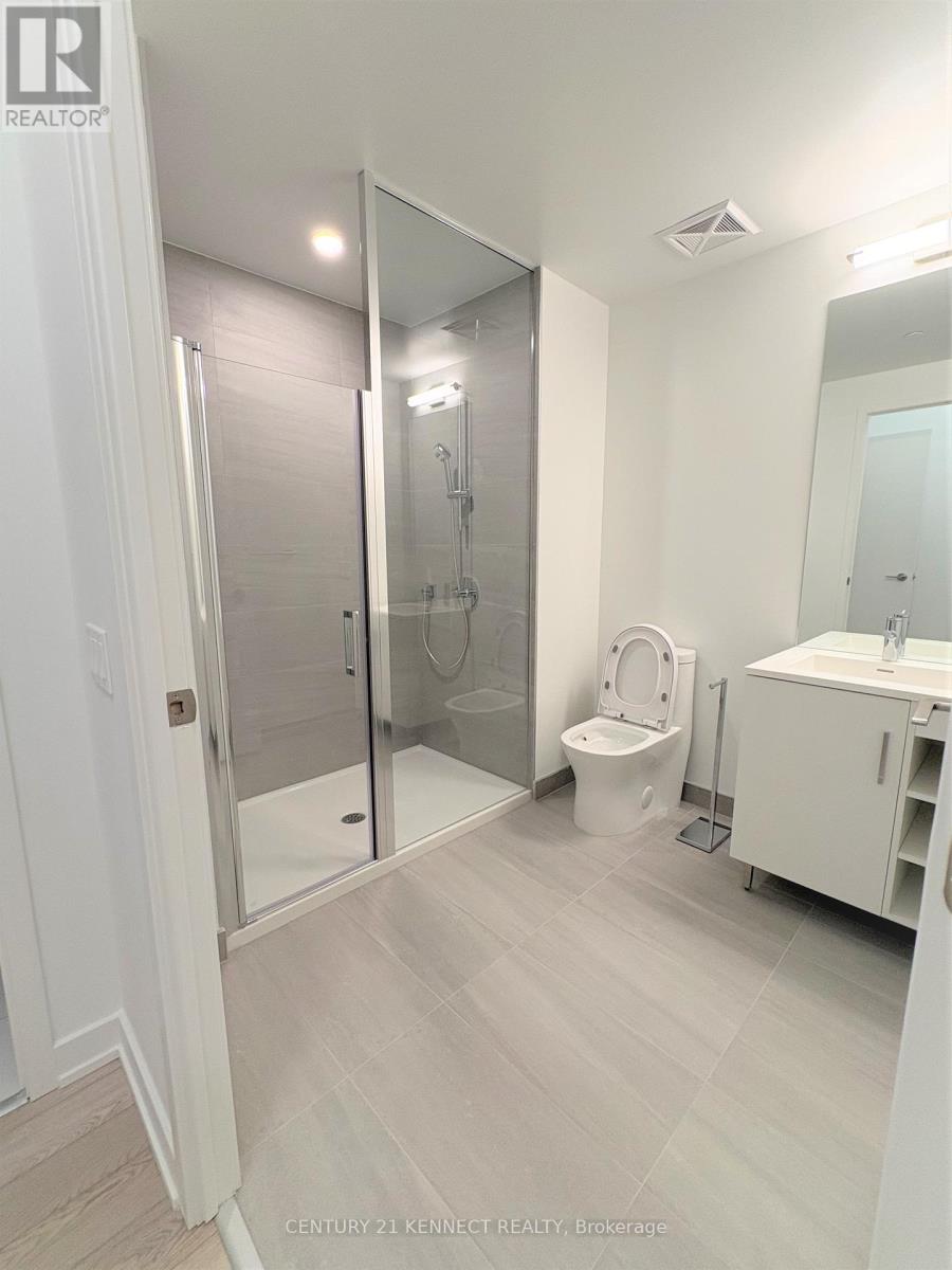 2508 - 634 Church Street, Toronto, Ontario  M4Y 0G9 - Photo 12 - C13002526