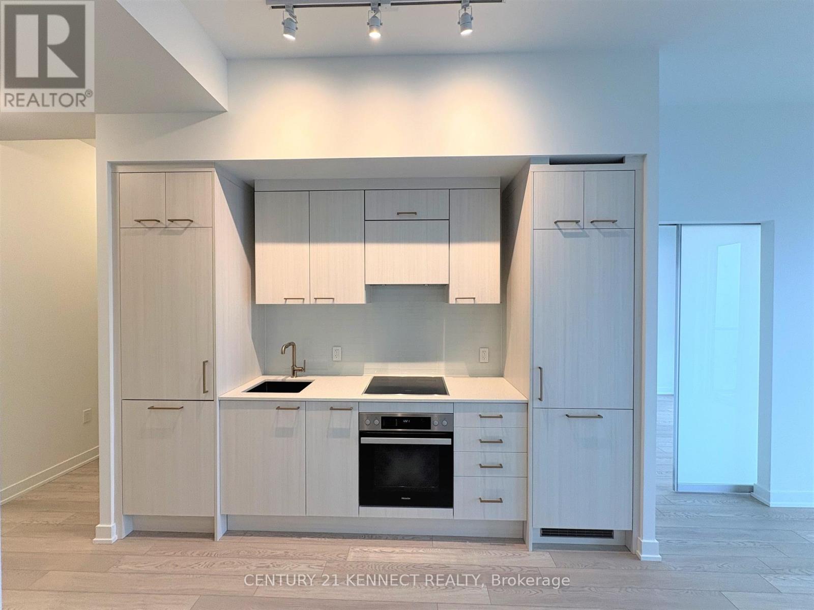 2508 - 634 Church Street, Toronto, Ontario  M4Y 0G9 - Photo 3 - C13002526