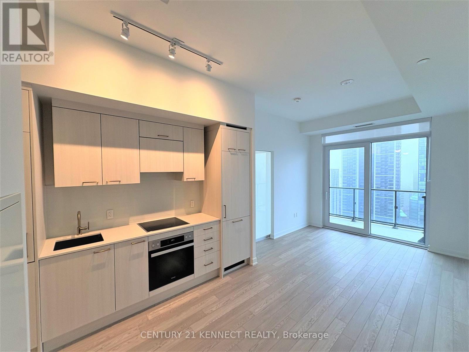 2508 - 634 Church Street, Toronto, Ontario  M4Y 0G9 - Photo 2 - C13002526