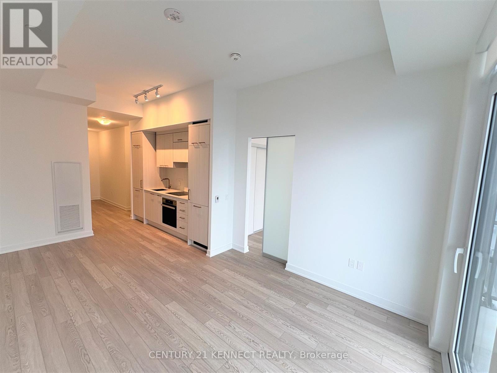 2508 - 634 Church Street, Toronto, Ontario  M4Y 0G9 - Photo 4 - C13002526