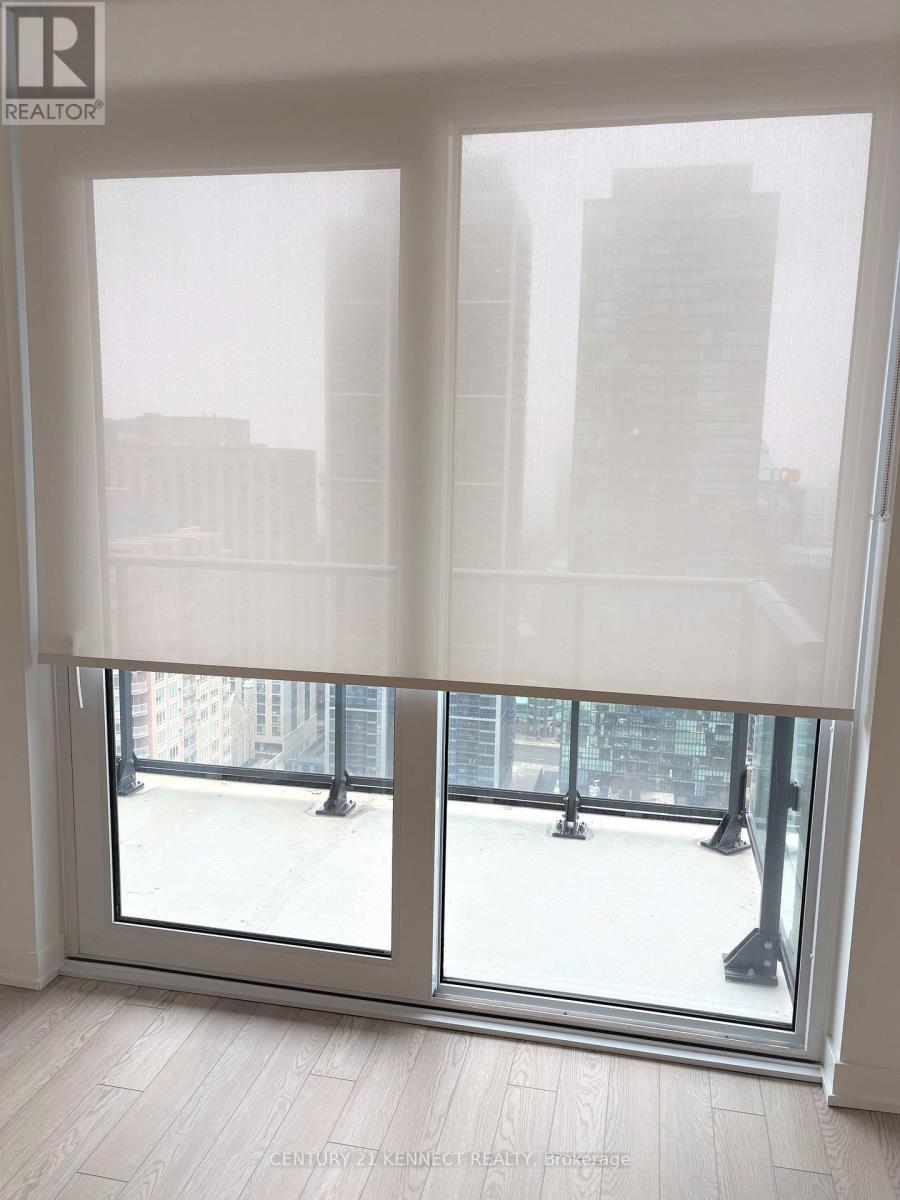 2508 - 634 Church Street, Toronto, Ontario  M4Y 0G9 - Photo 5 - C13002526