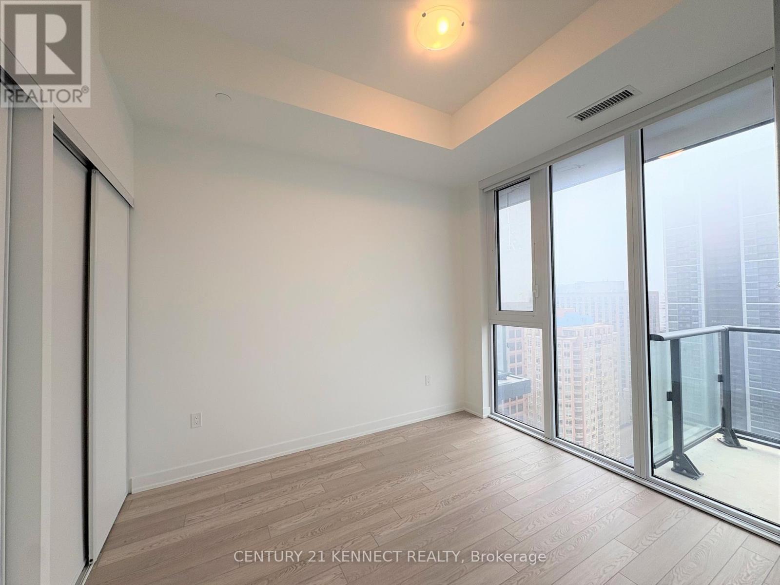 2508 - 634 Church Street, Toronto, Ontario  M4Y 0G9 - Photo 7 - C13002526