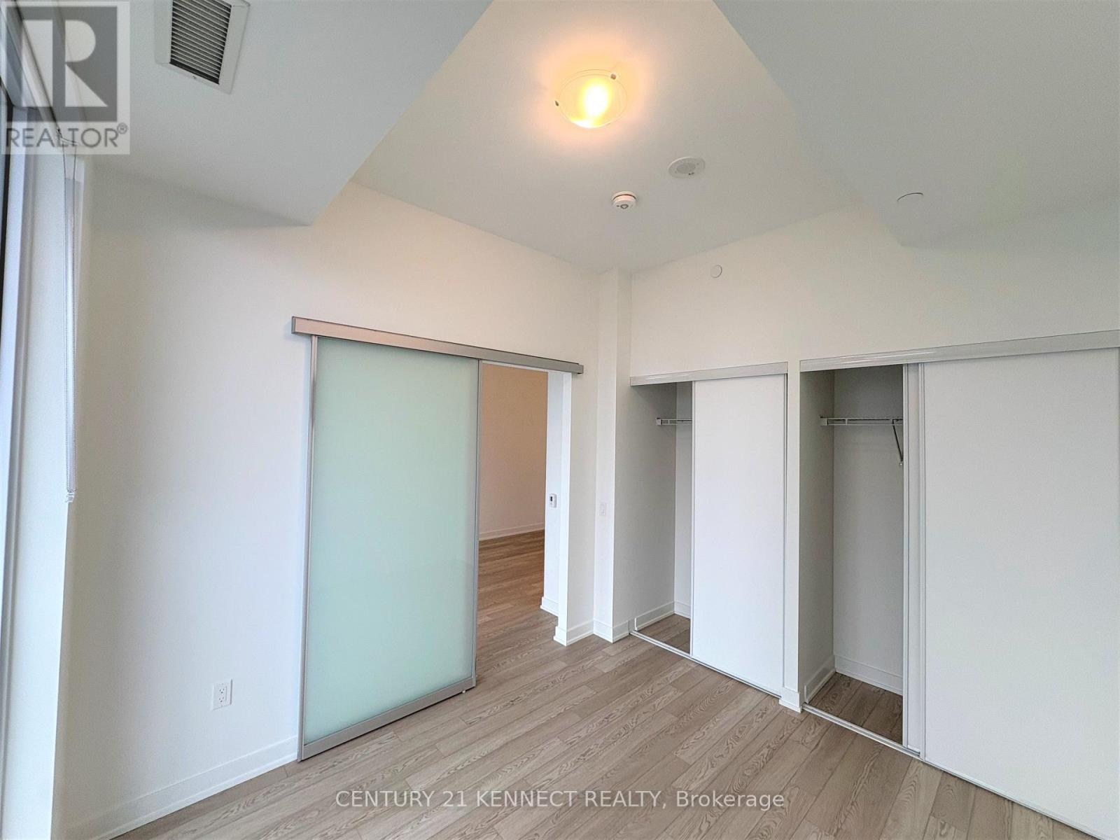 2508 - 634 Church Street, Toronto, Ontario  M4Y 0G9 - Photo 8 - C13002526