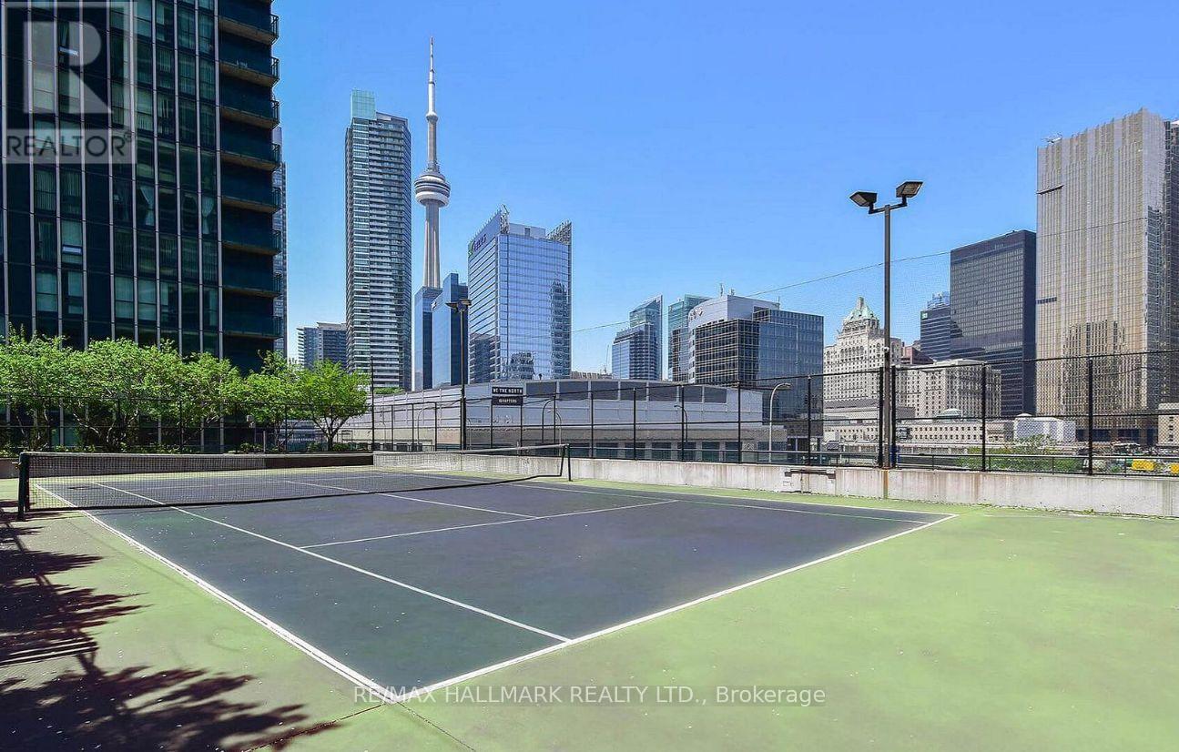 1908 - 16 Yonge Street, Toronto, Ontario  M5E 2A3 - Photo 21 - C13002910