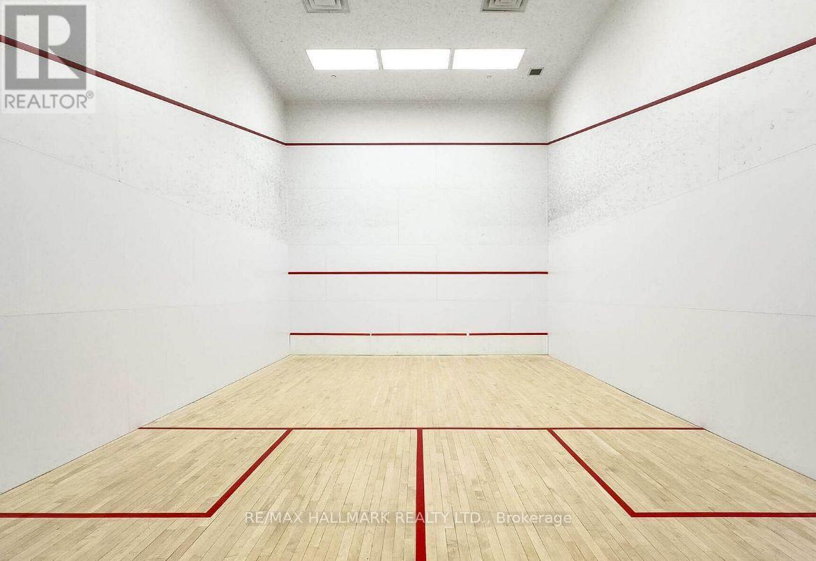 1908 - 16 Yonge Street, Toronto, Ontario  M5E 2A3 - Photo 25 - C13002910