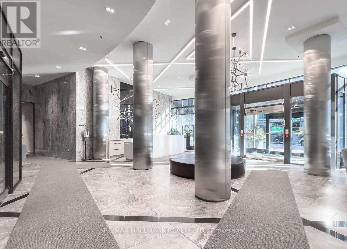 1908 - 16 Yonge Street, Toronto, Ontario  M5E 2A3 - Photo 20 - C13002910