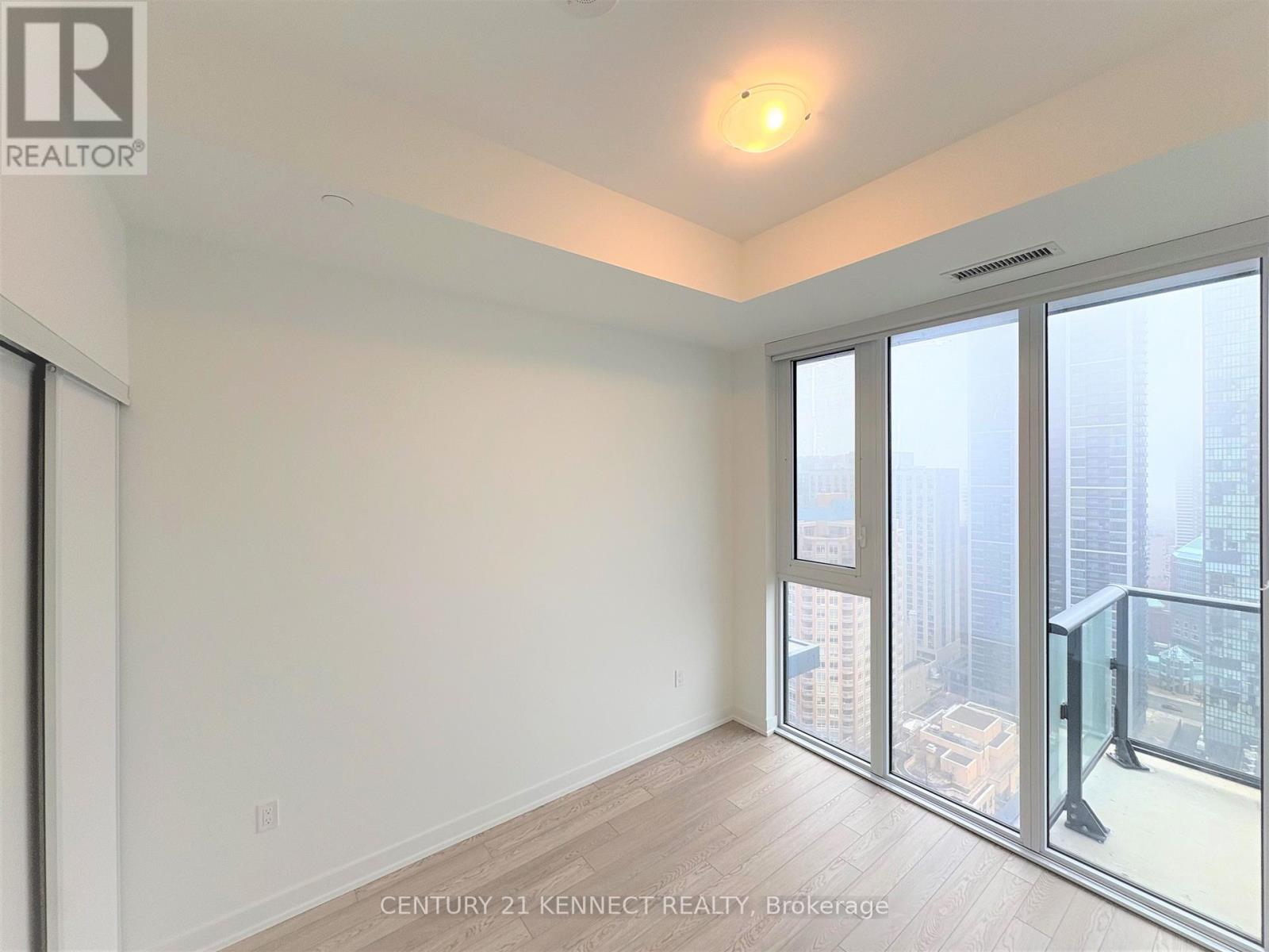 2508 - 634 Church Street, Toronto, Ontario  M4Y 0G9 - Photo 9 - C13002526