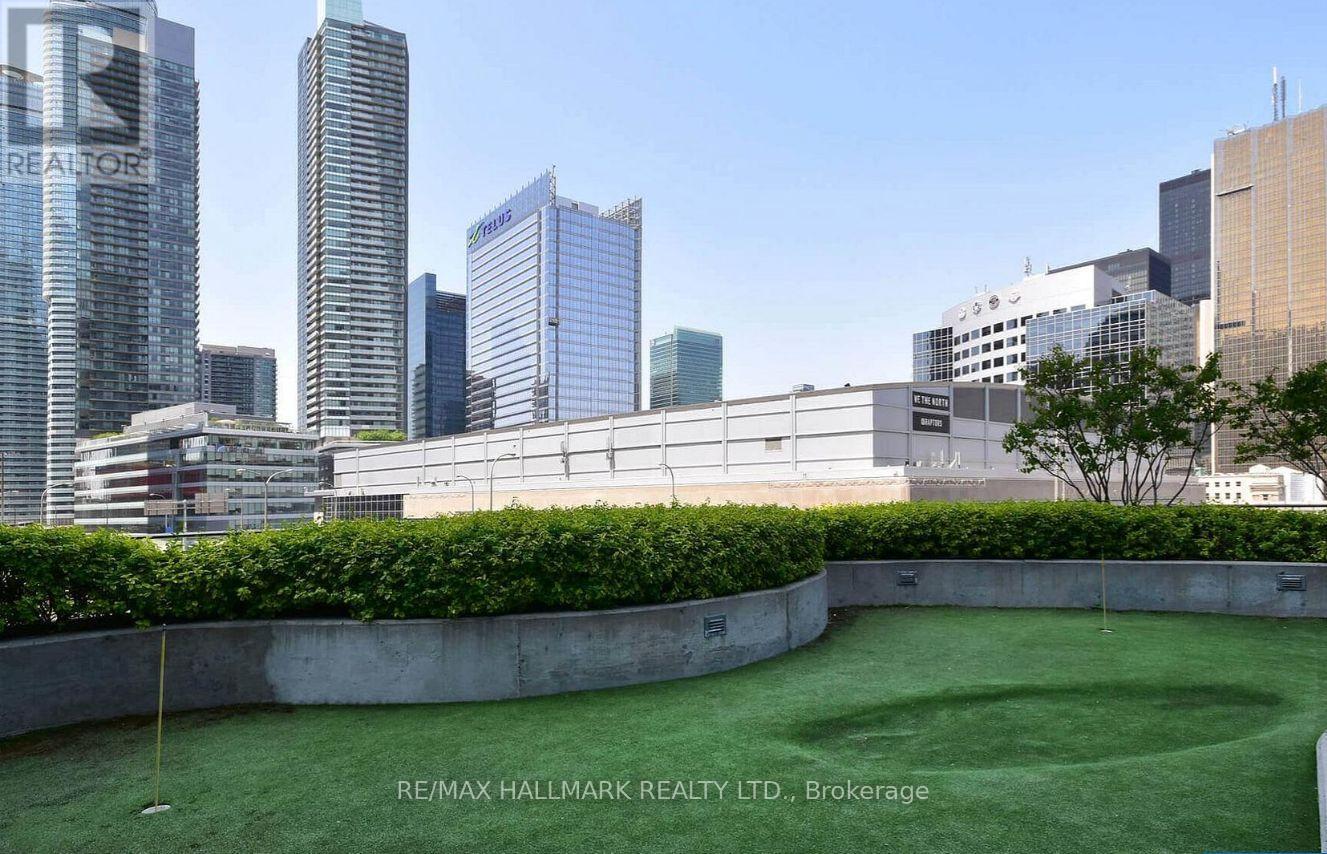 1908 - 16 Yonge Street, Toronto, Ontario  M5E 2A3 - Photo 22 - C13002910