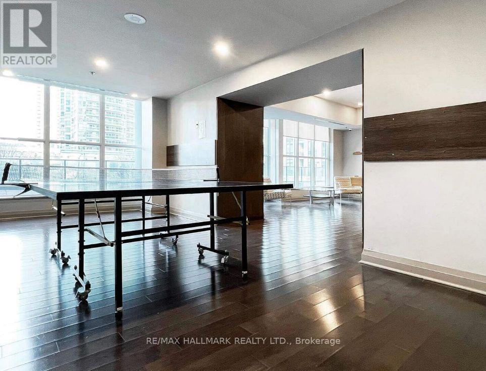 1908 - 16 Yonge Street, Toronto, Ontario  M5E 2A3 - Photo 24 - C13002910