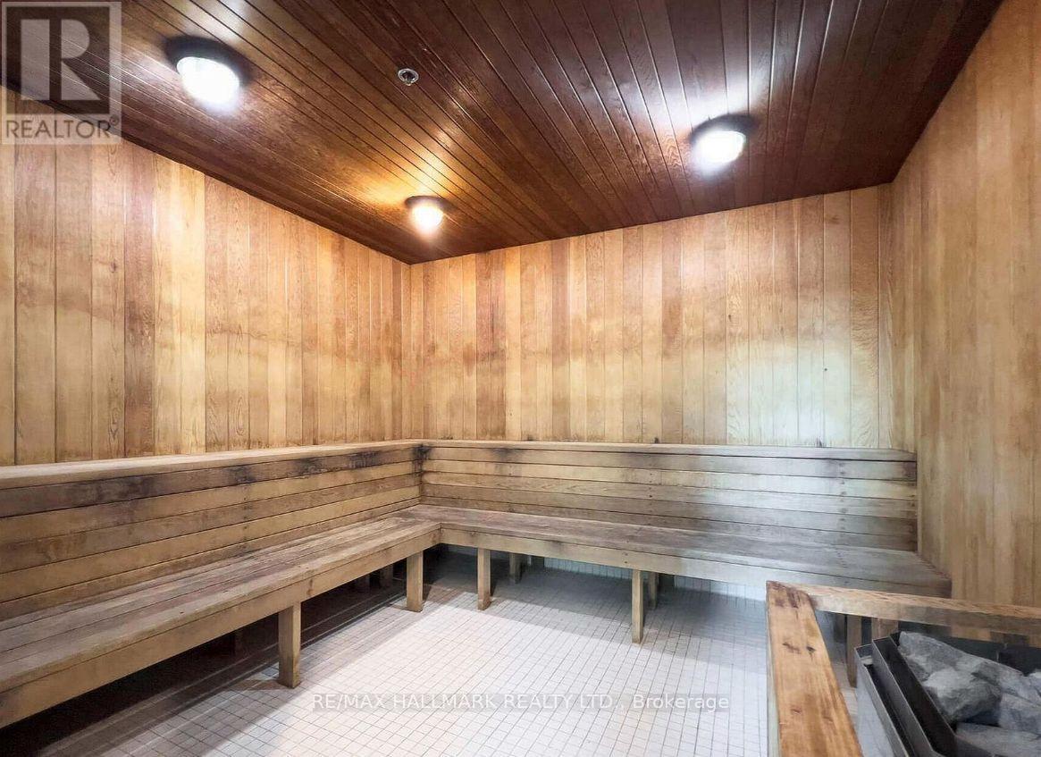 1908 - 16 Yonge Street, Toronto, Ontario  M5E 2A3 - Photo 26 - C13002910