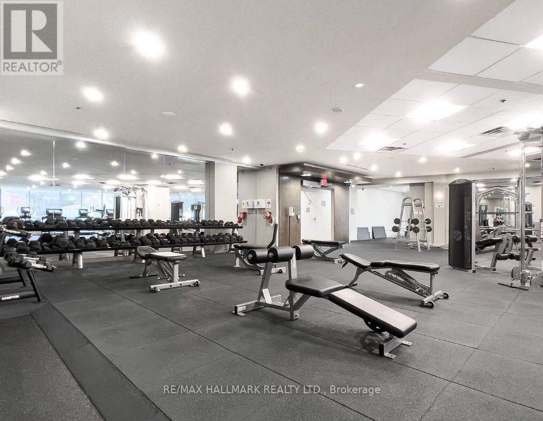 1908 - 16 Yonge Street, Toronto, Ontario  M5E 2A3 - Photo 27 - C13002910