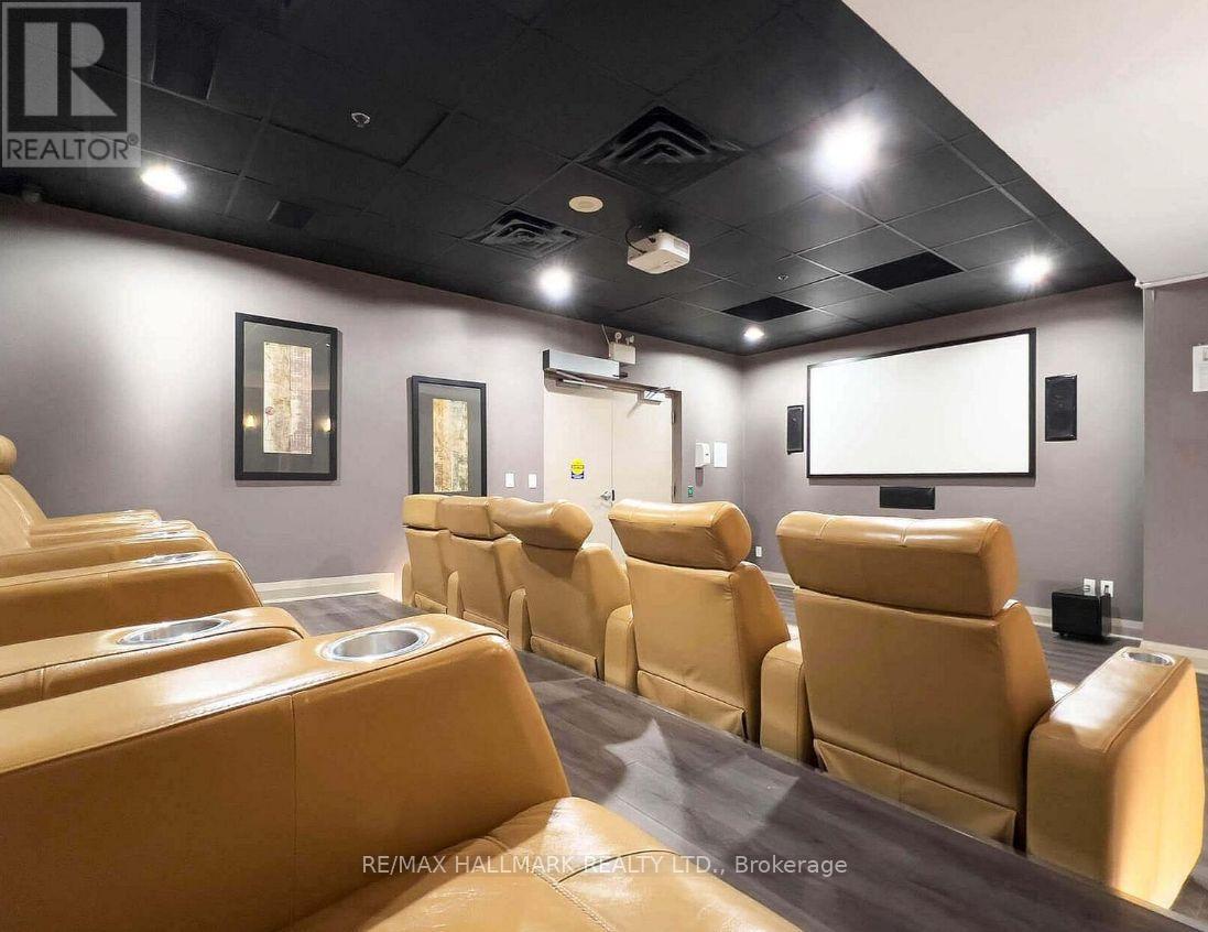 1908 - 16 Yonge Street, Toronto, Ontario  M5E 2A3 - Photo 28 - C13002910