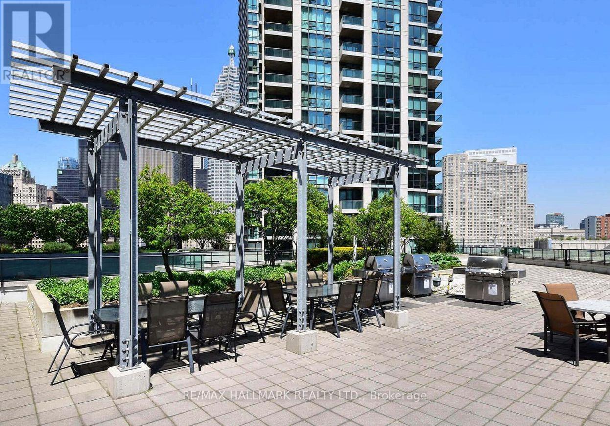 1908 - 16 Yonge Street, Toronto, Ontario  M5E 2A3 - Photo 29 - C13002910