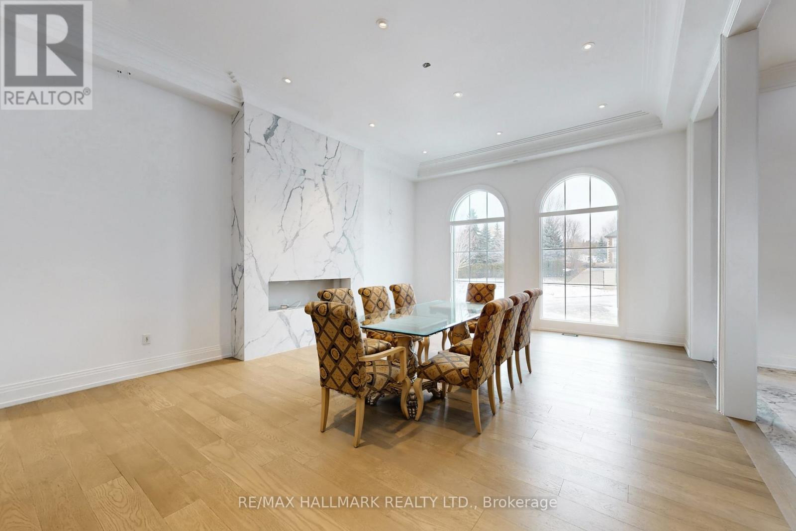 15 Eden Vale Drive, King, Ontario  L7B 1L8 - Photo 12 - N12904152