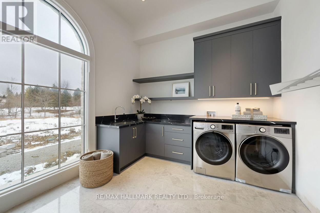 15 Eden Vale Drive, King, Ontario  L7B 1L8 - Photo 19 - N12904152