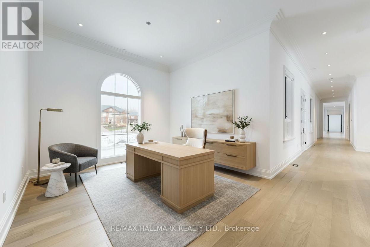 15 Eden Vale Drive, King, Ontario  L7B 1L8 - Photo 17 - N12904152