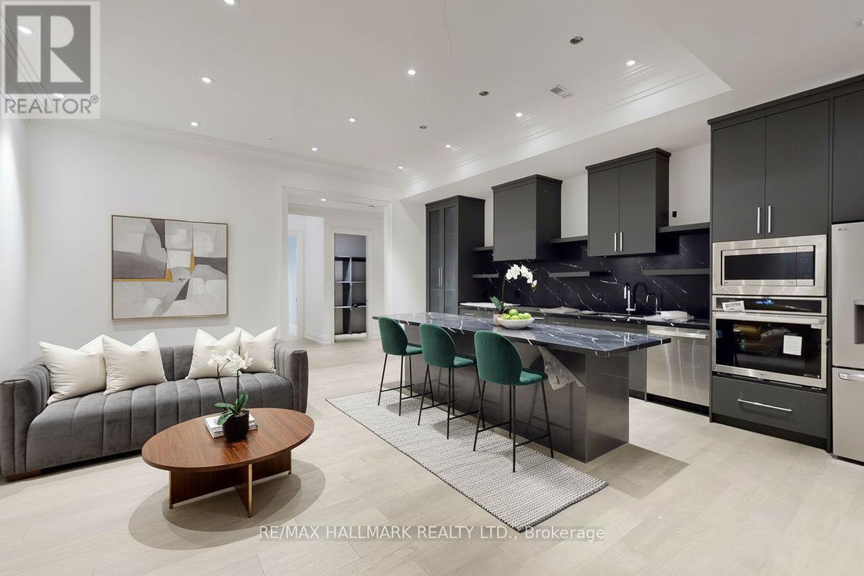 15 Eden Vale Drive, King, Ontario  L7B 1L8 - Photo 39 - N12904152