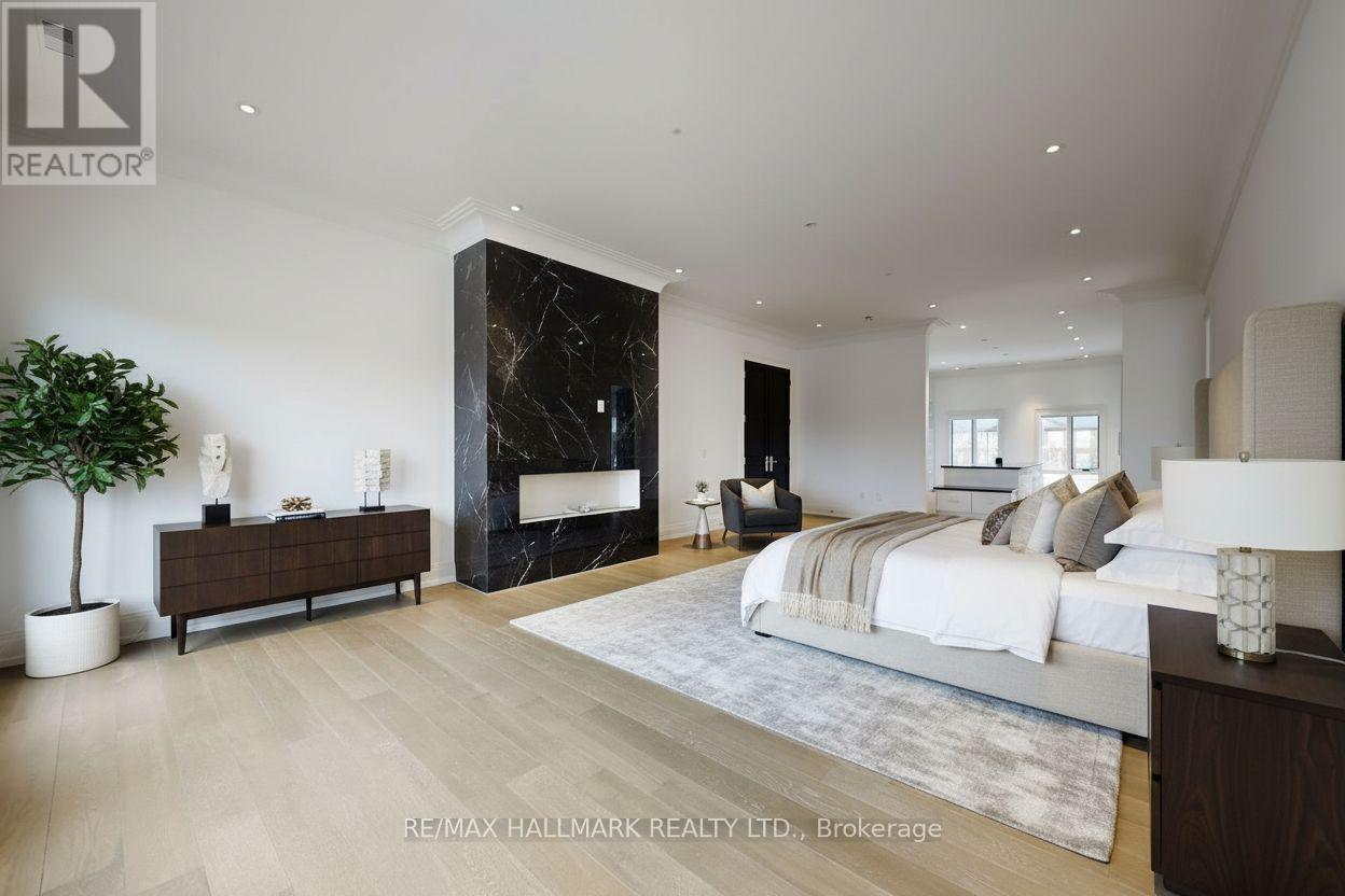 15 Eden Vale Drive, King, Ontario  L7B 1L8 - Photo 23 - N12904152