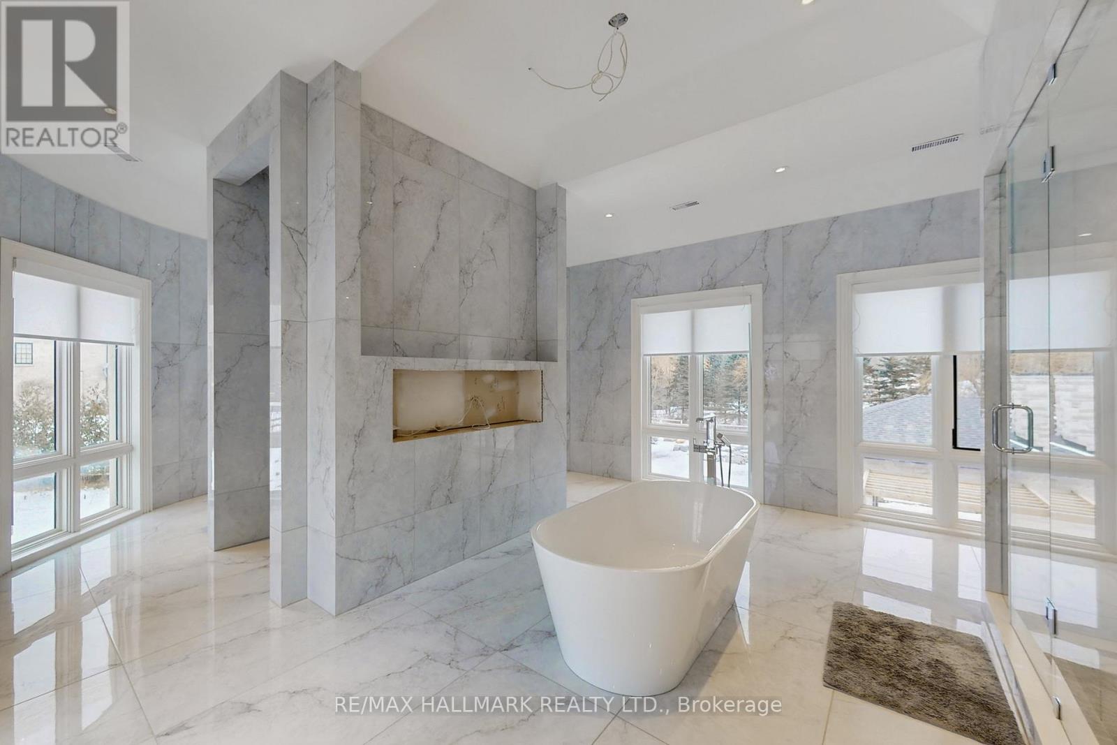 15 Eden Vale Drive, King, Ontario  L7B 1L8 - Photo 27 - N12904152