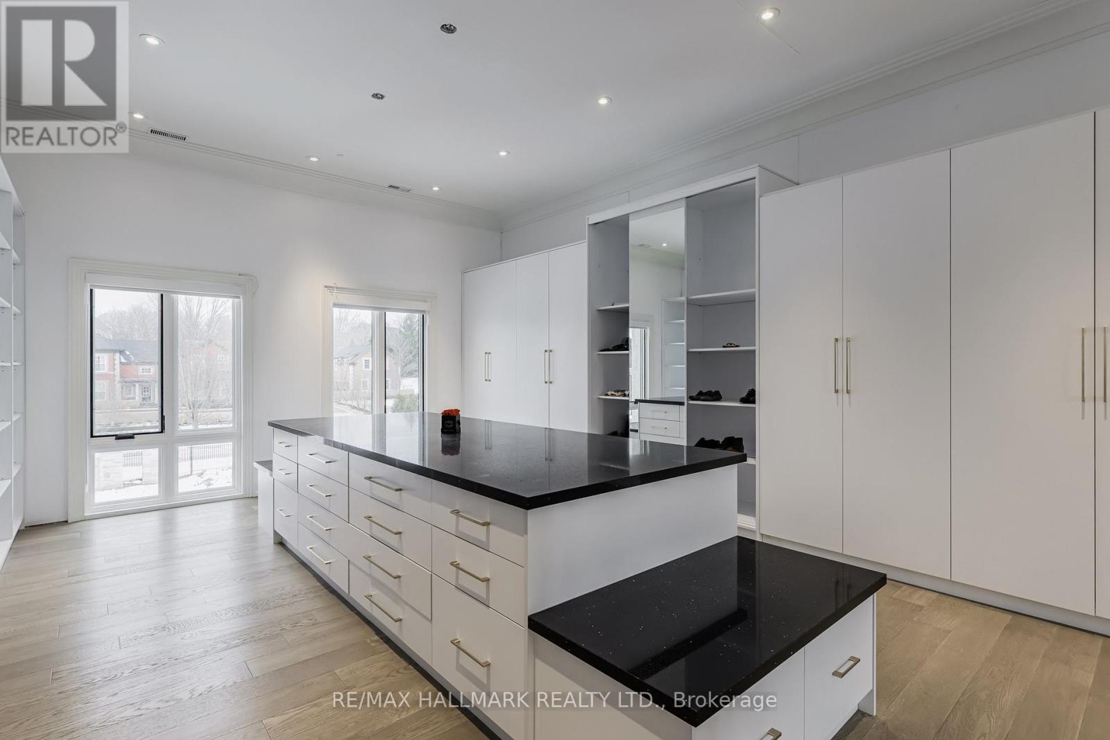 15 Eden Vale Drive, King, Ontario  L7B 1L8 - Photo 25 - N12904152