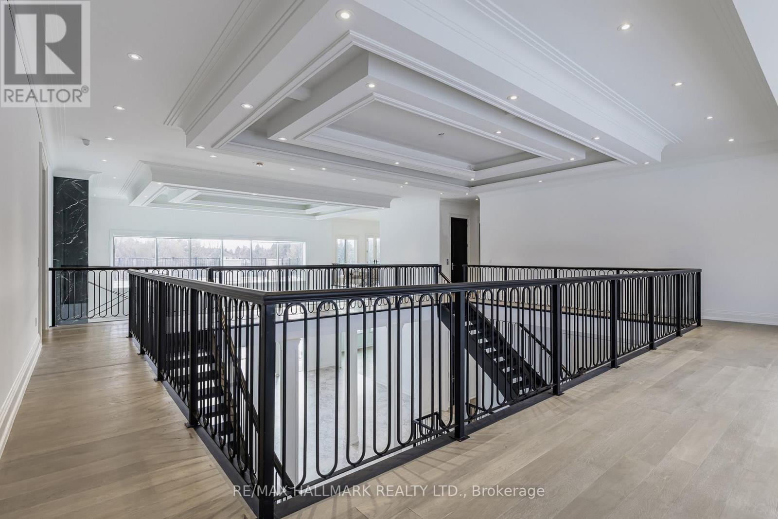 15 Eden Vale Drive, King, Ontario  L7B 1L8 - Photo 21 - N12904152