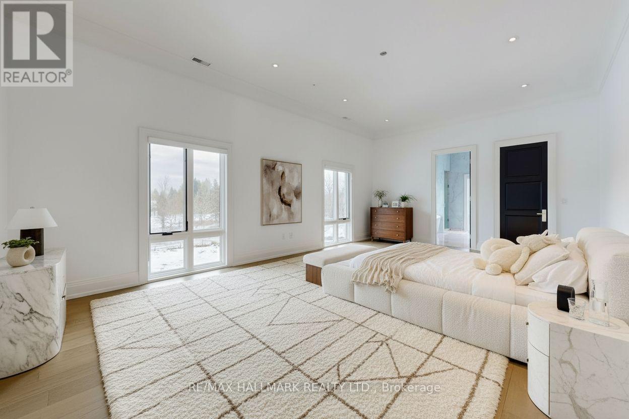 15 Eden Vale Drive, King, Ontario  L7B 1L8 - Photo 32 - N12904152