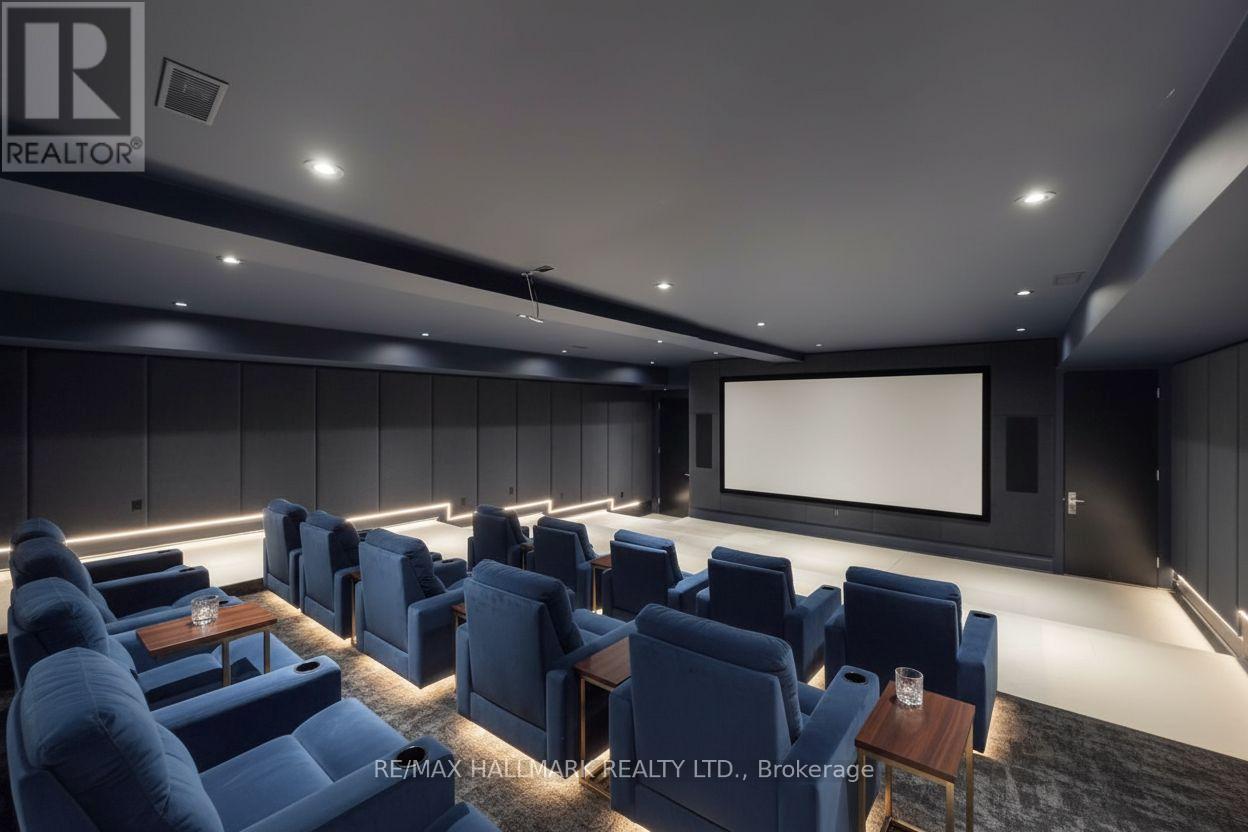 15 Eden Vale Drive, King, Ontario  L7B 1L8 - Photo 40 - N12904152