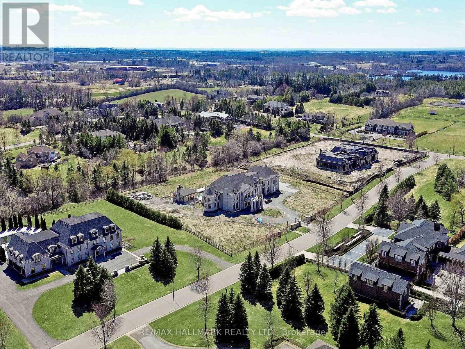 15 Eden Vale Drive, King, Ontario  L7B 1L8 - Photo 2 - N12904152