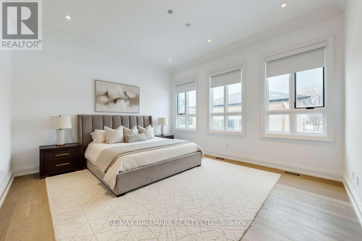 15 Eden Vale Drive, King, Ontario  L7B 1L8 - Photo 18 - N12904152