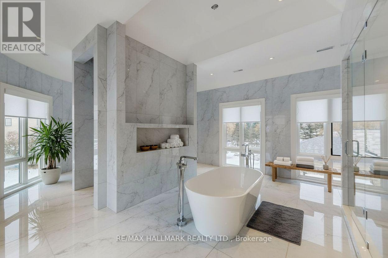 15 Eden Vale Drive, King, Ontario  L7B 1L8 - Photo 26 - N12904152