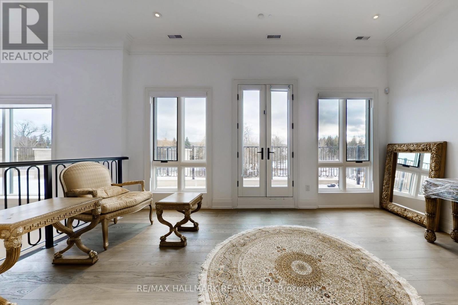 15 Eden Vale Drive, King, Ontario  L7B 1L8 - Photo 22 - N12904152