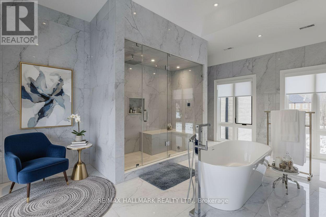 15 Eden Vale Drive, King, Ontario  L7B 1L8 - Photo 28 - N12904152