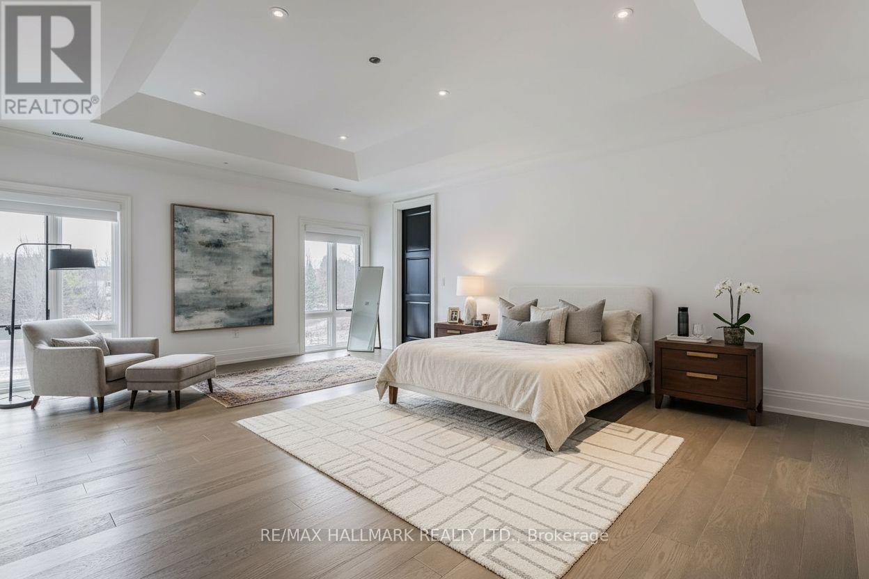 15 Eden Vale Drive, King, Ontario  L7B 1L8 - Photo 30 - N12904152