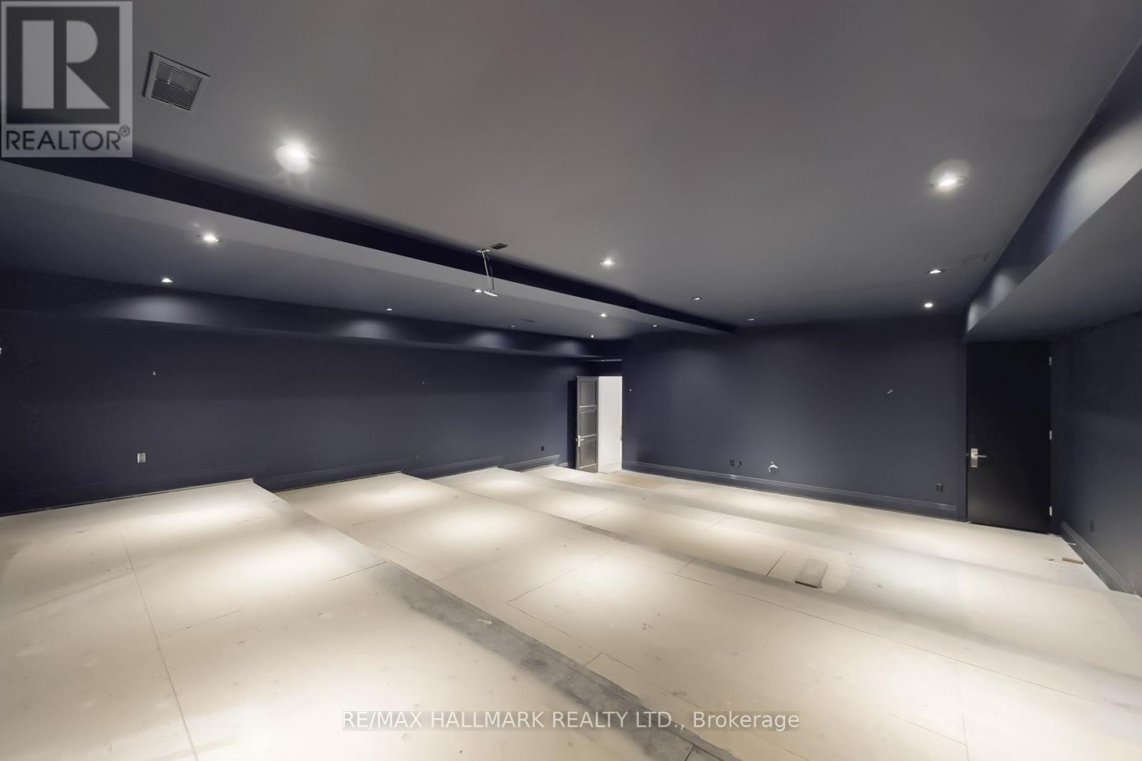 15 Eden Vale Drive, King, Ontario  L7B 1L8 - Photo 41 - N12904152