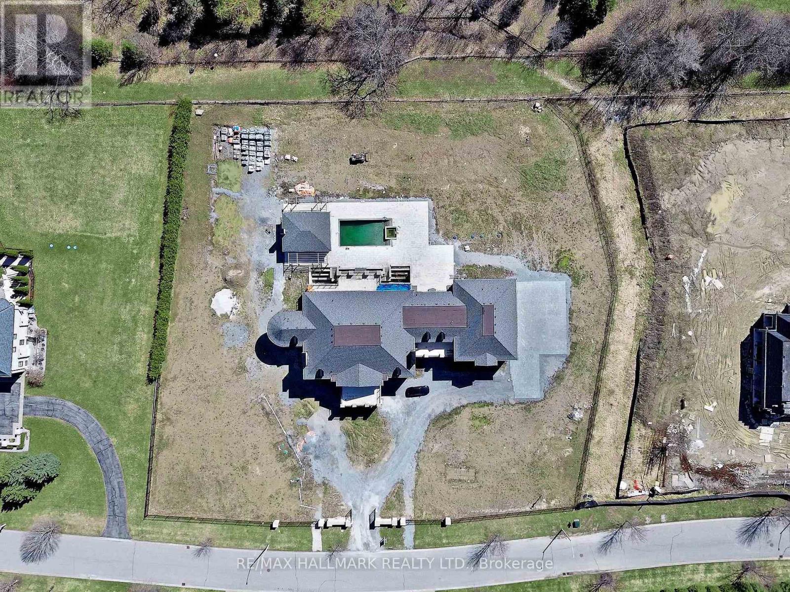 15 Eden Vale Drive, King, Ontario  L7B 1L8 - Photo 48 - N12904152