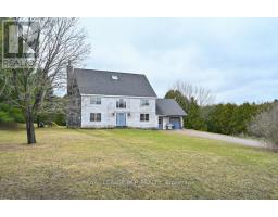 6 MARGARET AVENUE, Adjala-Tosorontio, Ontario