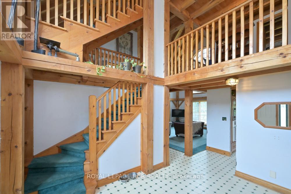 6 Margaret Avenue, Adjala-Tosorontio, Ontario  L0M 1J0 - Photo 11 - N12967756