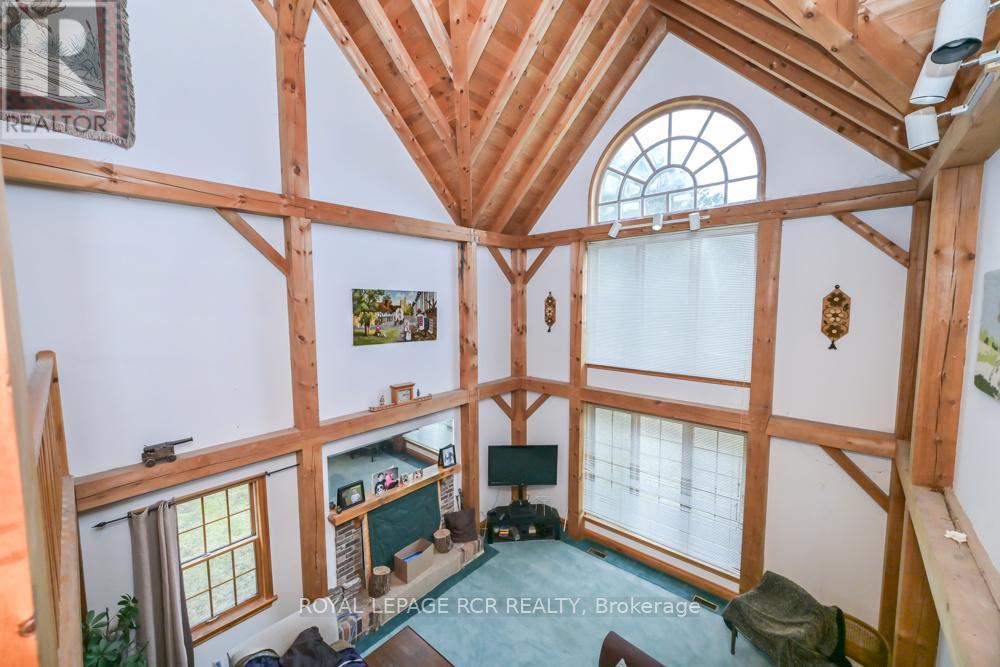 6 Margaret Avenue, Adjala-Tosorontio, Ontario  L0M 1J0 - Photo 13 - N12967756