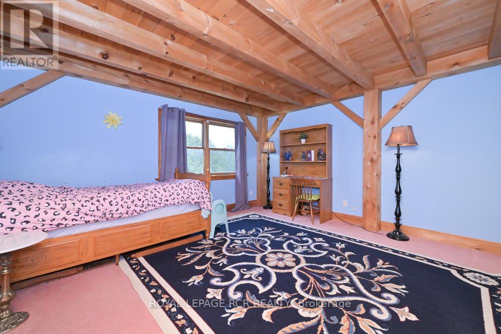 6 Margaret Avenue, Adjala-Tosorontio, Ontario  L0M 1J0 - Photo 15 - N12967756