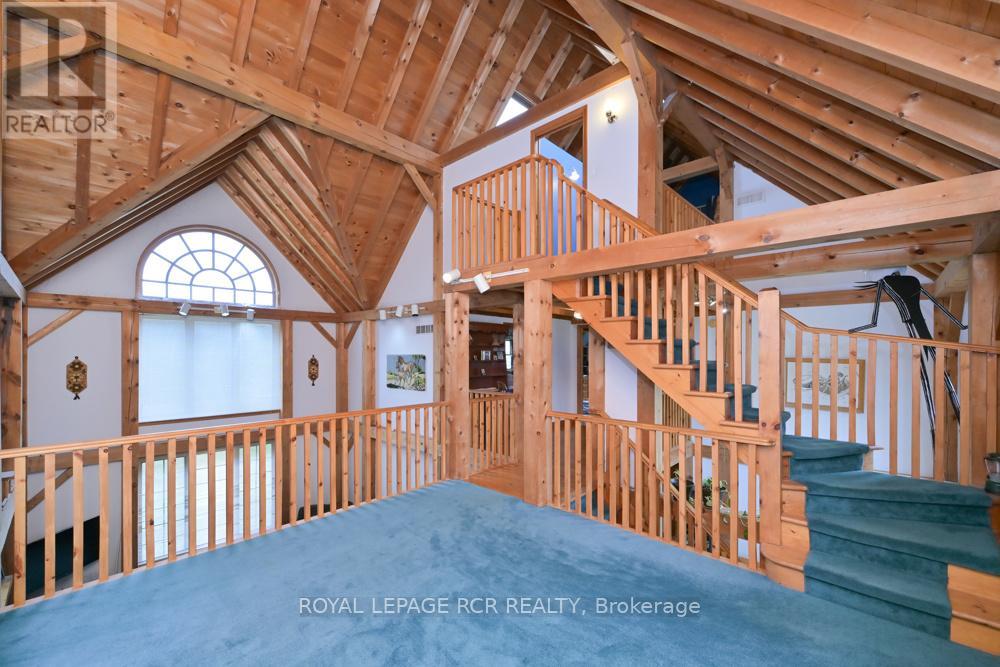 6 Margaret Avenue, Adjala-Tosorontio, Ontario  L0M 1J0 - Photo 17 - N12967756