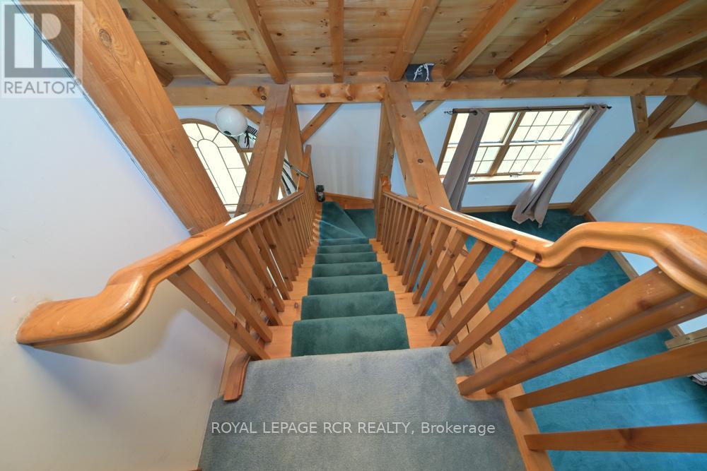 6 Margaret Avenue, Adjala-Tosorontio, Ontario  L0M 1J0 - Photo 19 - N12967756