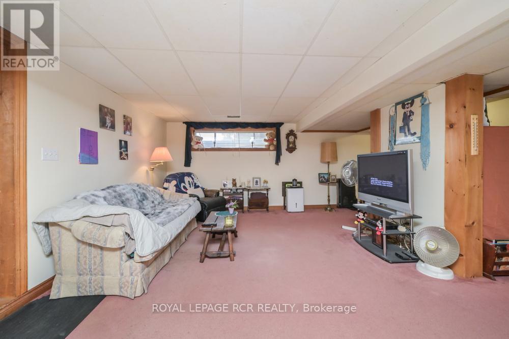 6 Margaret Avenue, Adjala-Tosorontio, Ontario  L0M 1J0 - Photo 22 - N12967756