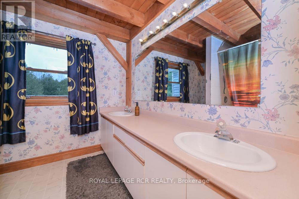 6 Margaret Avenue, Adjala-Tosorontio, Ontario  L0M 1J0 - Photo 20 - N12967756