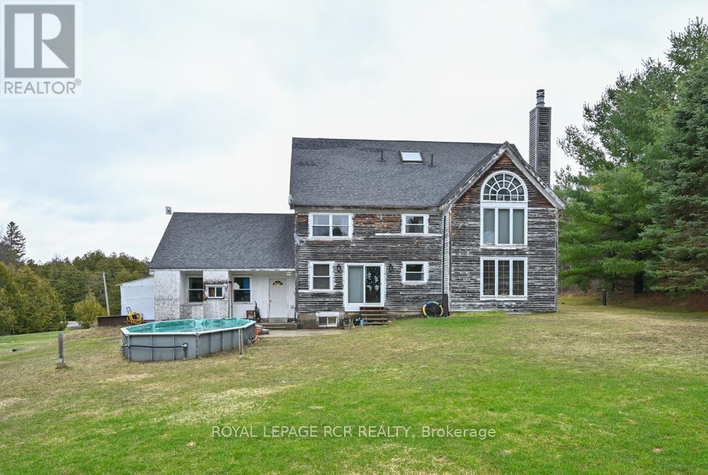 6 Margaret Avenue, Adjala-Tosorontio, Ontario  L0M 1J0 - Photo 26 - N12967756